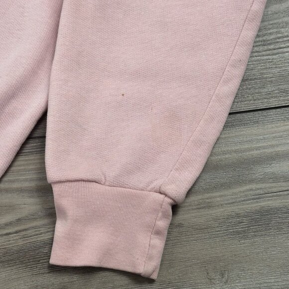 Vintage 90’s Funny Frog Legs Crewneck Sweatshirt - Picture 6 of 8